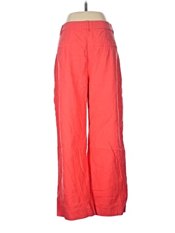 Abercrombie & Fitch Casual Pants (view 2)