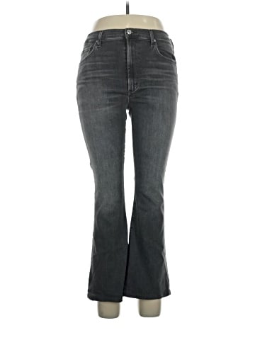 Citizens of Humanity Jeans (view 1)