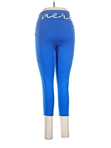 Aeropostale Active Pants (view 2)