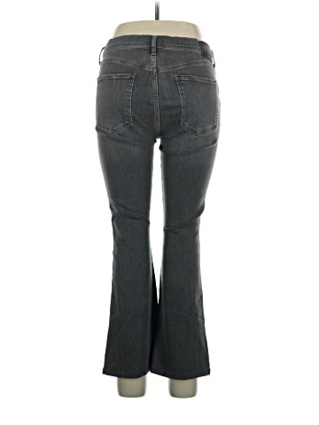 Citizens of Humanity Jeans (view 2)