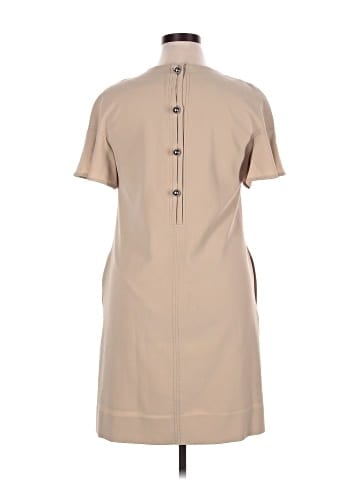 Elie Tahari Casual Dress (view 2)