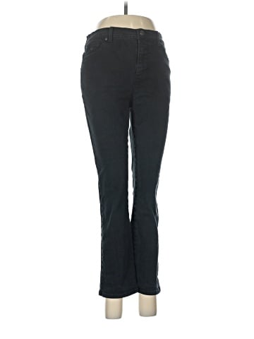 Gloria Vanderbilt Jeans (view 1)