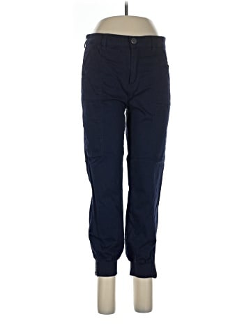 Kut from the Kloth Casual Pants (view 1)