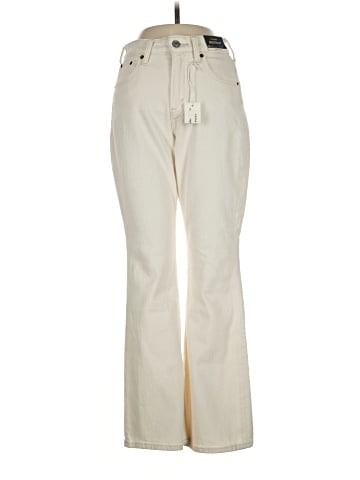 Abercrombie & Fitch Casual Pants (view 1)