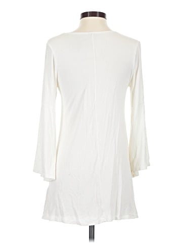 Ecote 3/4 Sleeve T-Shirt (view 2)