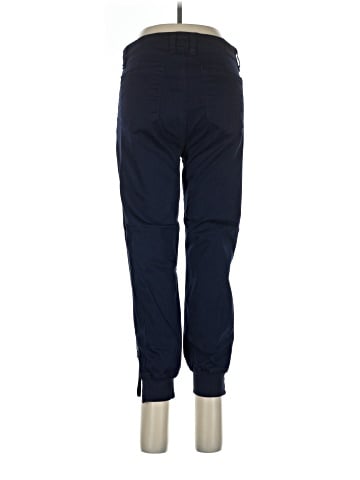 Kut from the Kloth Casual Pants (view 2)