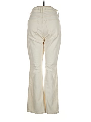 Abercrombie & Fitch Casual Pants (view 2)
