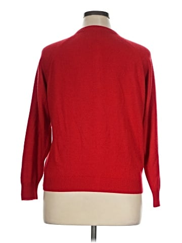 Designers Originals Cardigan (view 2)
