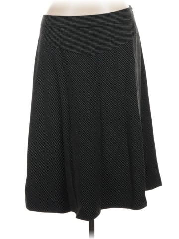 i.e. Formal Skirt (view 1)