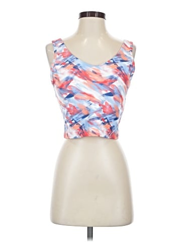 Marika Tank Top (view 1)
