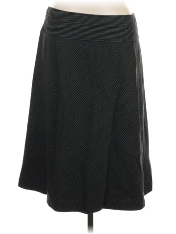 i.e. Formal Skirt (view 2)