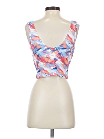 Marika Tank Top (view 2)