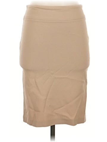 Fabrizio Gianni Formal Skirt (view 1)