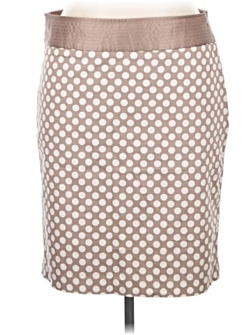 The Limited Casual Skirt (view 1)