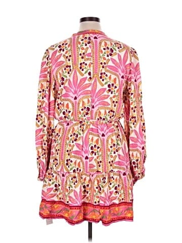 Adrianna Papell Casual Dress (view 2)