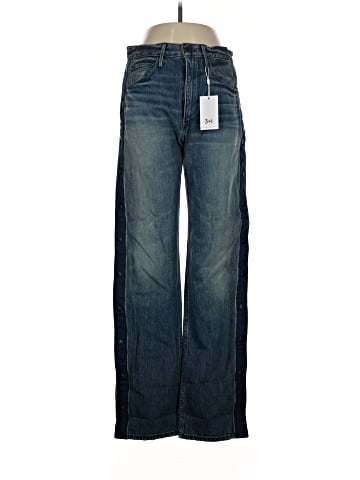 3x1 Jeans (view 1)