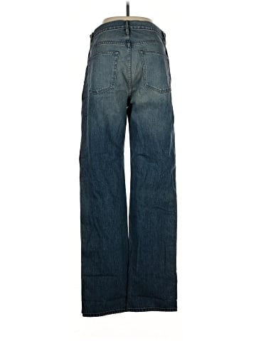 3x1 Jeans (view 2)