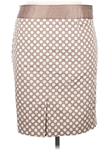 The Limited Casual Skirt (view 2)