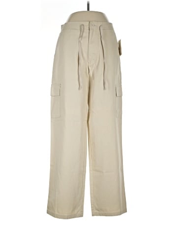 Faded Glory Cargo Pants (view 1)