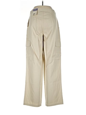 Faded Glory Cargo Pants (view 2)