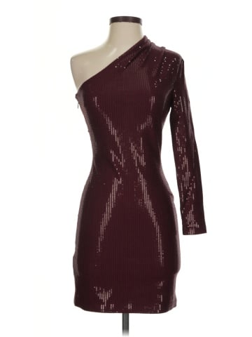 Solace London Cocktail Dress (view 1)