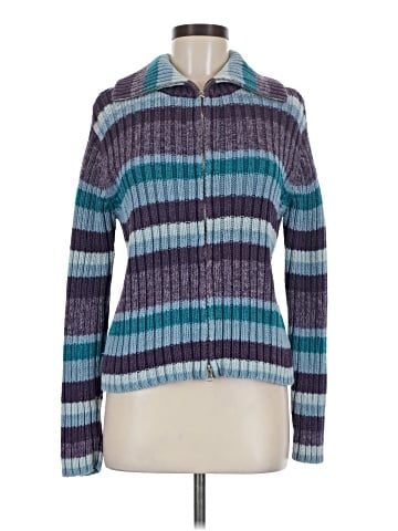 rue21 Cardigan (view 1)