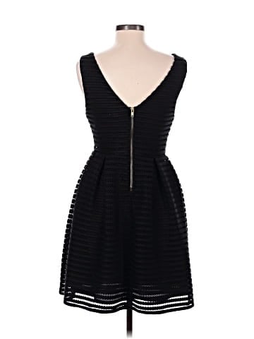Everly Cocktail Dress (view 2)