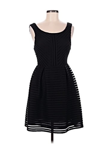 Everly Cocktail Dress (view 1)