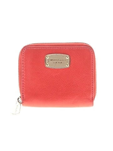 MICHAEL Michael Kors Wallet (view 1)