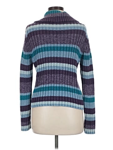 rue21 Cardigan (view 2)
