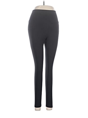 The North Face Active Pants (view 1)