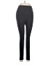 The North Face Solid Gray Active Pants Size M - photo 1