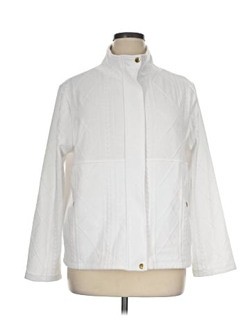 iB Diffusion Jacket (view 1)