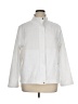 iB Diffusion White Jacket Size XL - photo 1