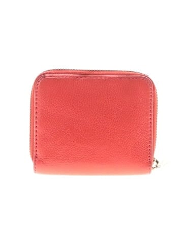 MICHAEL Michael Kors Wallet (view 2)
