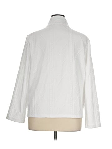 iB Diffusion Jacket (view 2)
