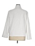 iB Diffusion White Jacket Size XL - photo 2