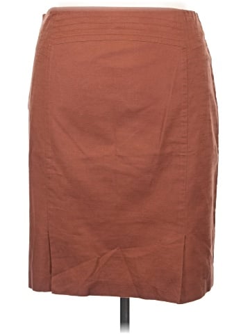 The Limited Casual Skirt (view 2)