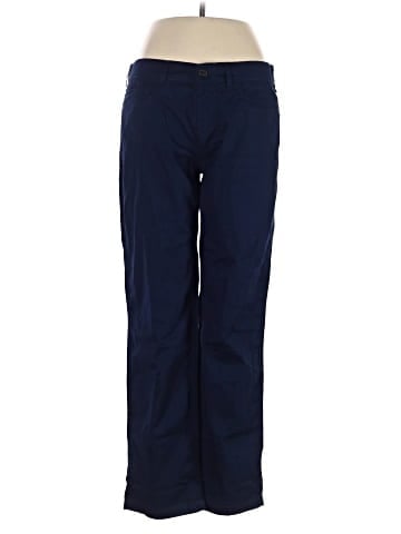 Lauren Jeans Co. Casual Pants (view 1)