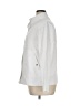 iB Diffusion White Jacket Size XL - photo 5