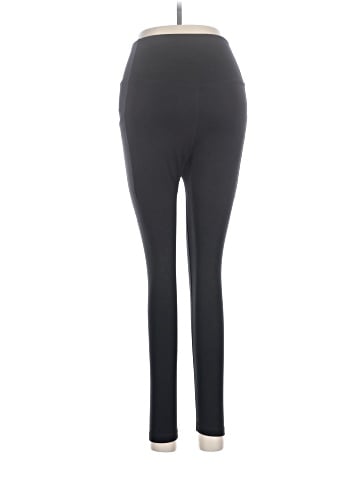 The North Face Active Pants (view 2)