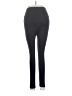 The North Face Solid Gray Active Pants Size M - photo 2