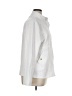 iB Diffusion White Jacket Size XL - photo 4