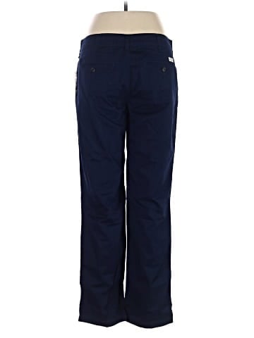 Lauren Jeans Co. Casual Pants (view 2)