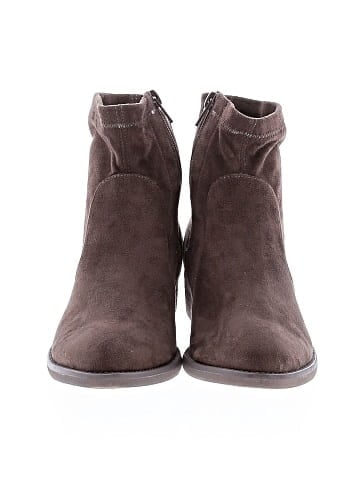 VANELi Ankle Boots (view 2)