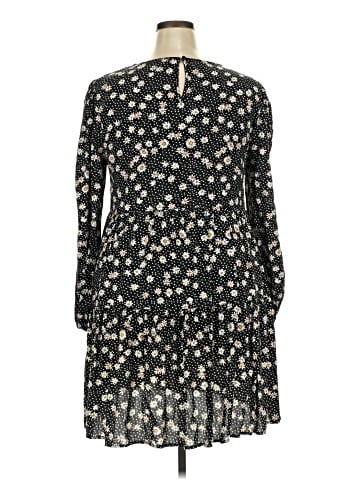 Jolt Casual Dress (view 2)