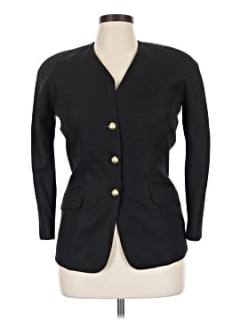 Valerie Stevens Blazer