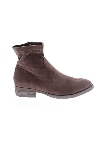VANELi Ankle Boots (view 1)