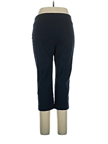 Ruby Rd. Casual Pants (view 2)