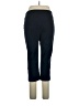 Ruby Rd. Solid Blue Casual Pants Size 14 - photo 2